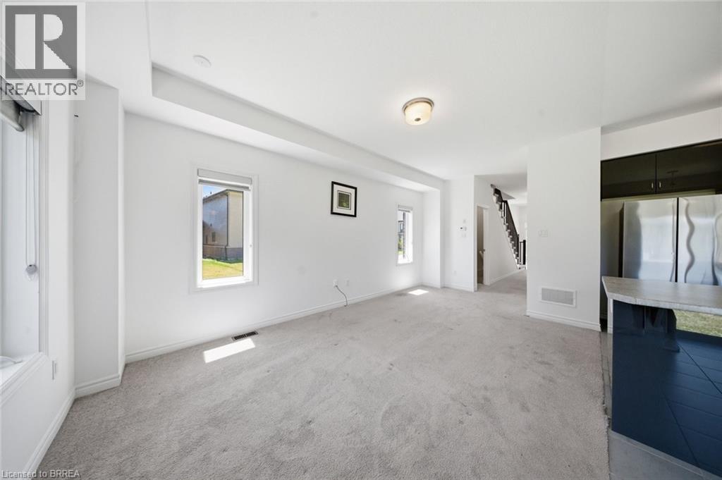 26 COPEMAN Avenue - 14