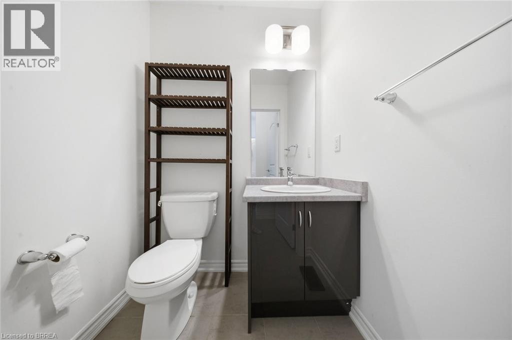 26 COPEMAN Avenue - 16