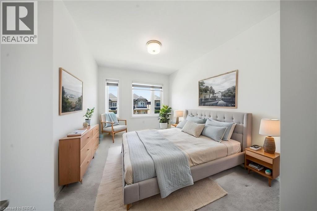 26 COPEMAN Avenue - 21