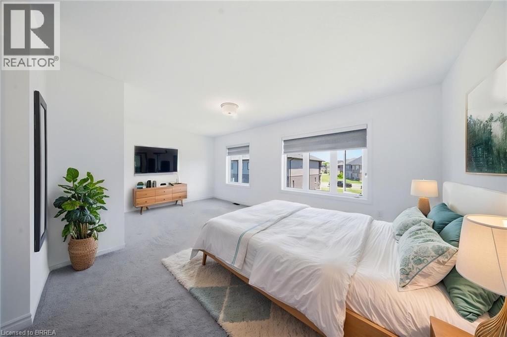 26 COPEMAN Avenue - 23