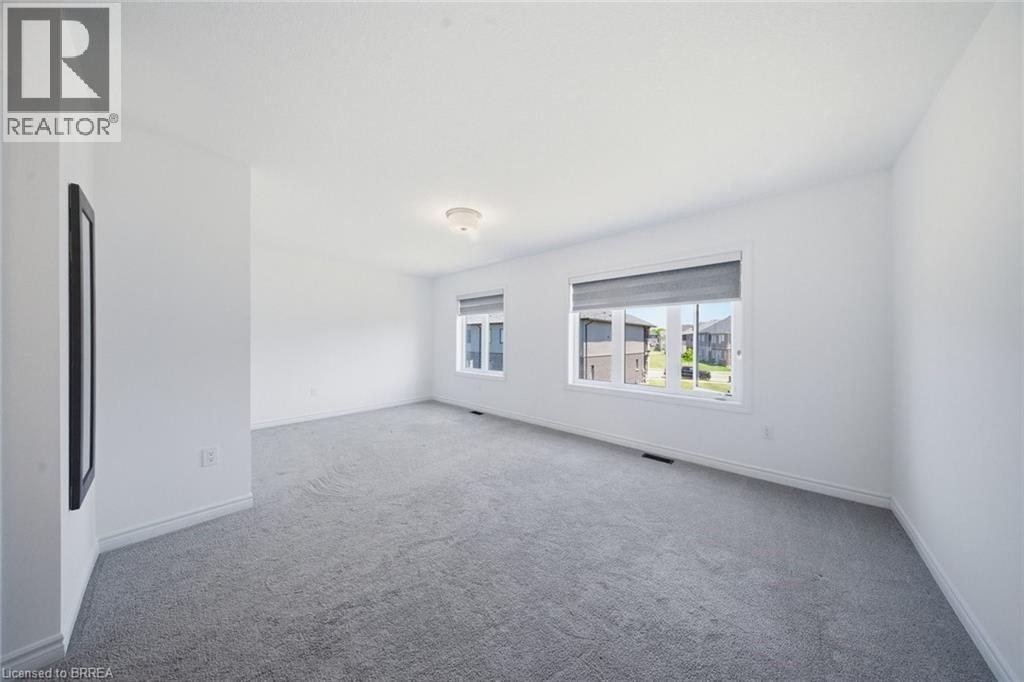 26 COPEMAN Avenue - 24
