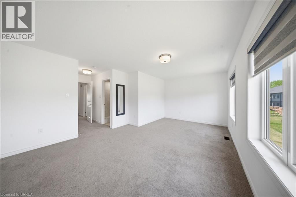 26 COPEMAN Avenue - 25