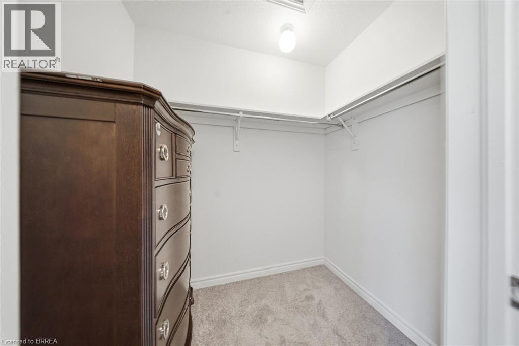 26 COPEMAN Avenue - 26