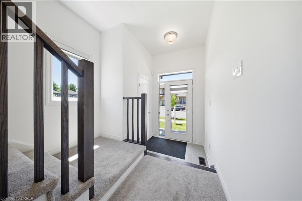 26 COPEMAN Avenue - 5