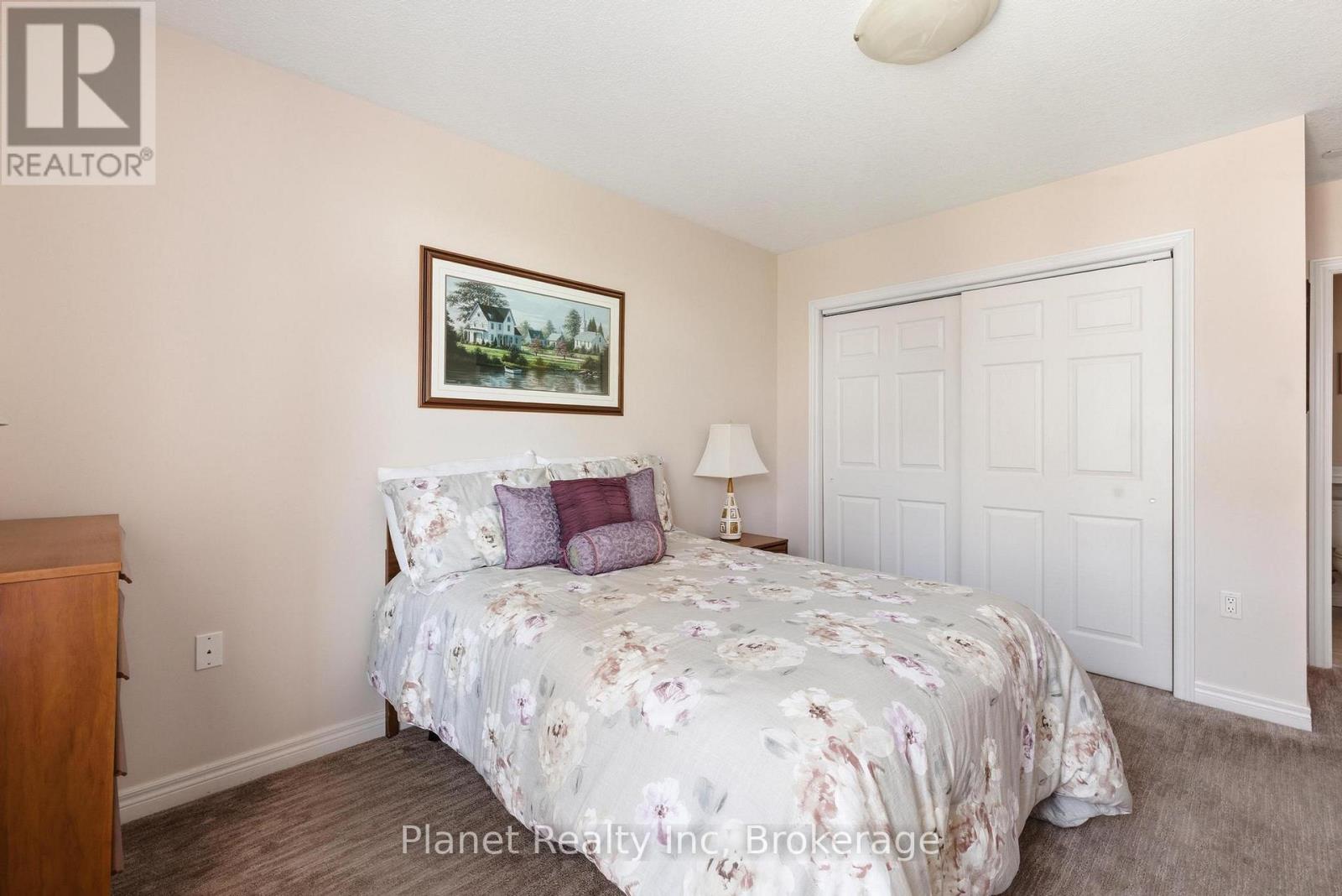 #D301 71 BAYBERRY DRIVE - 19