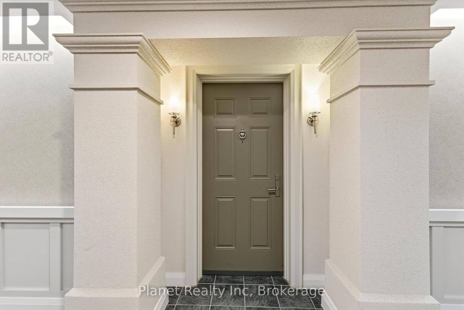 #D301 71 BAYBERRY DRIVE - 7