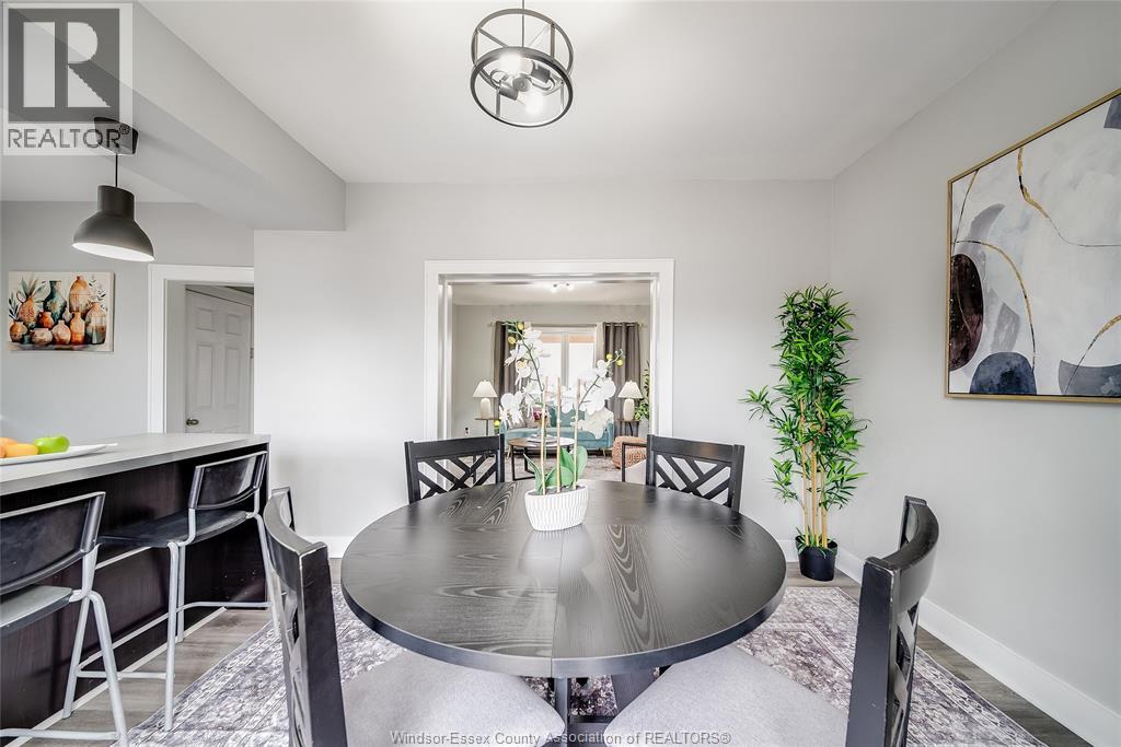 1511 HALL - 14