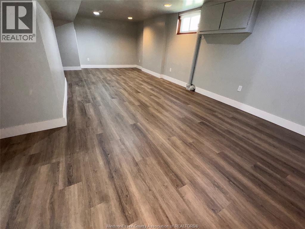 1511 HALL - 33
