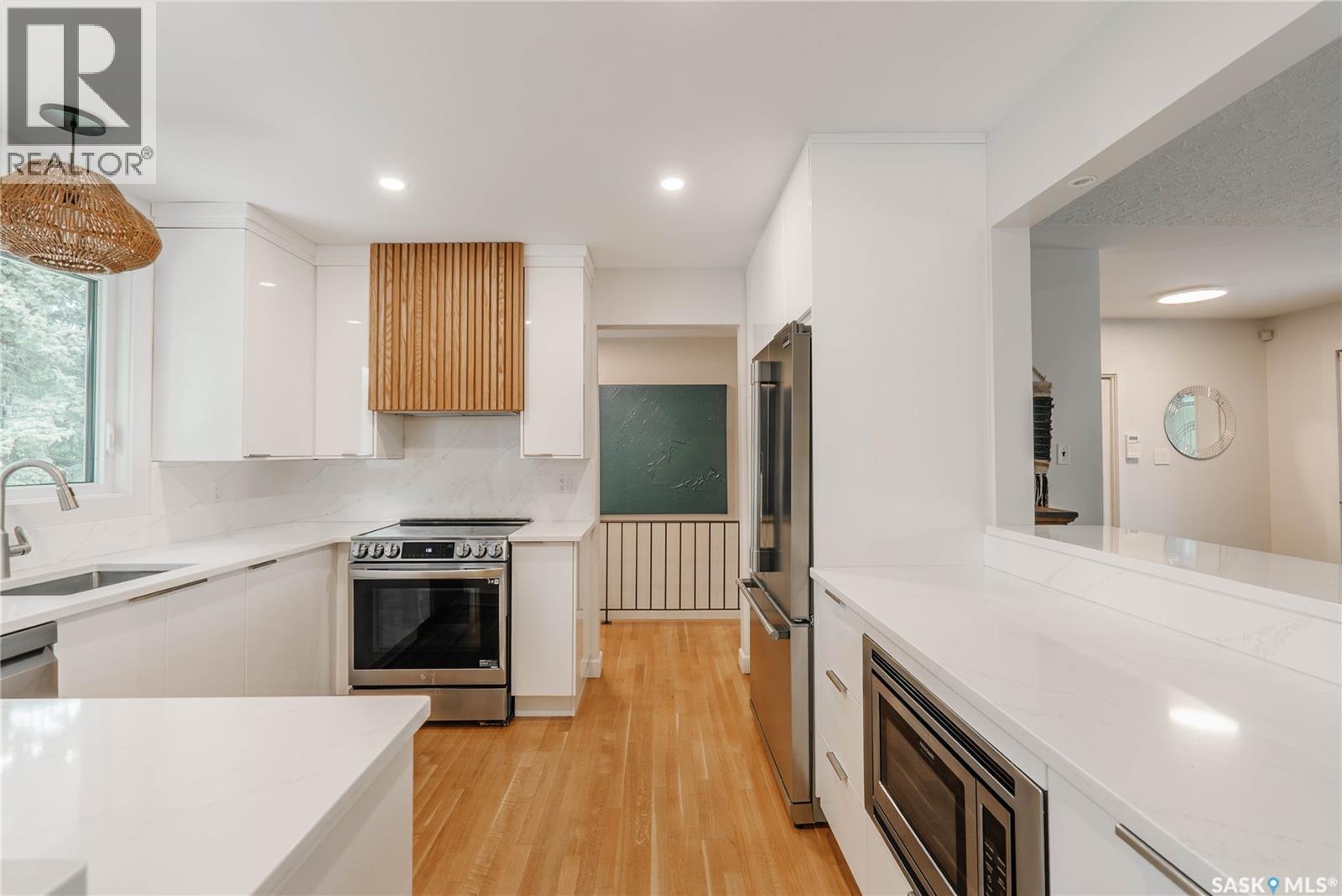 414 Lake CRESCENT — photo 11
