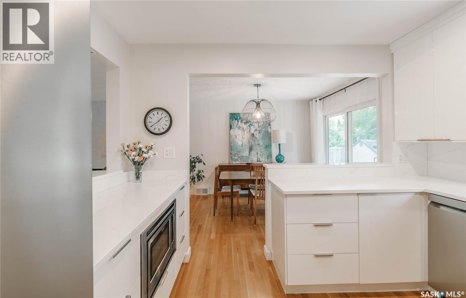 414 Lake CRESCENT — photo 13