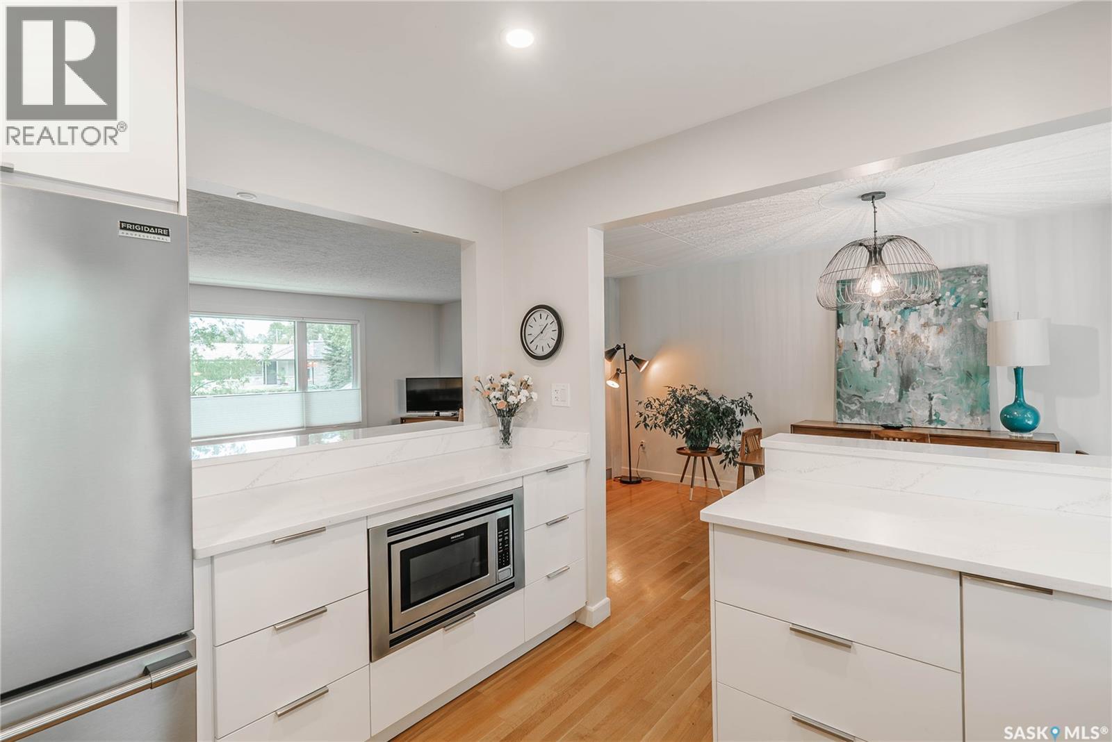 414 Lake CRESCENT — photo 14