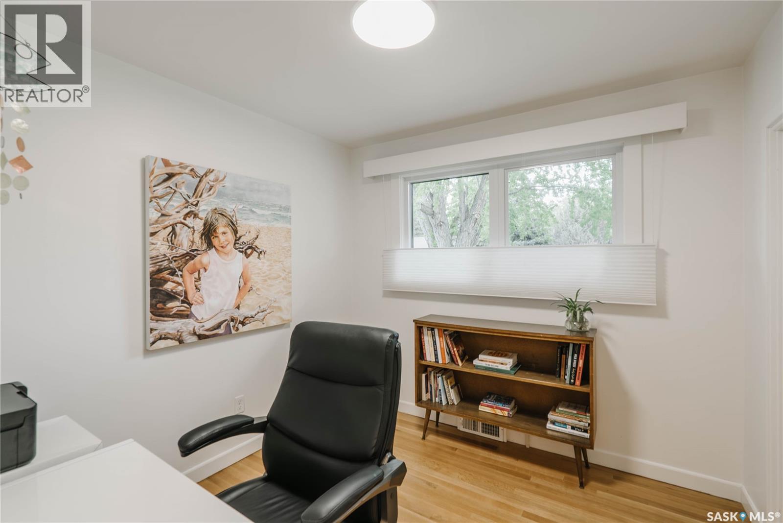 414 Lake CRESCENT — photo 20