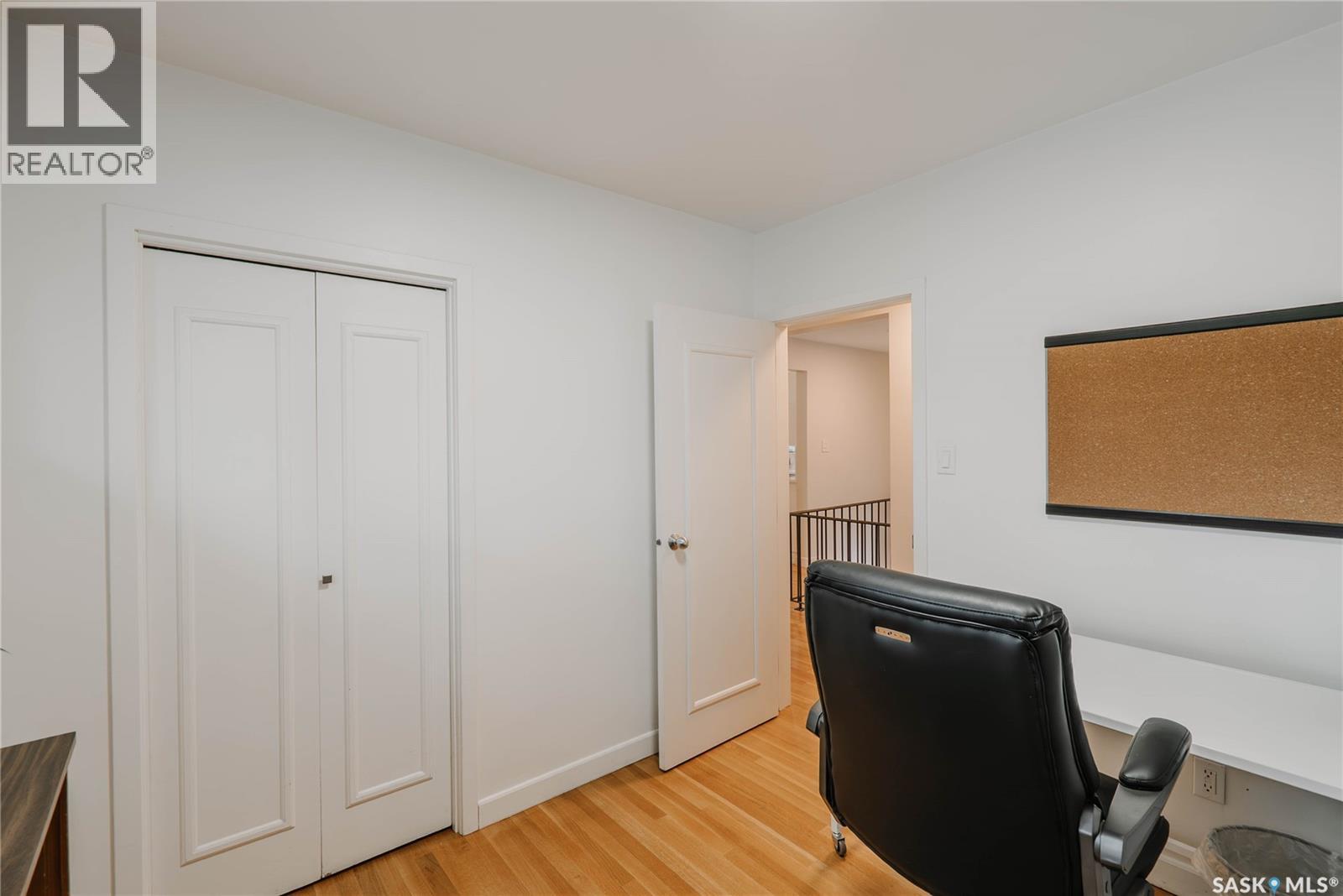 414 Lake CRESCENT — photo 21