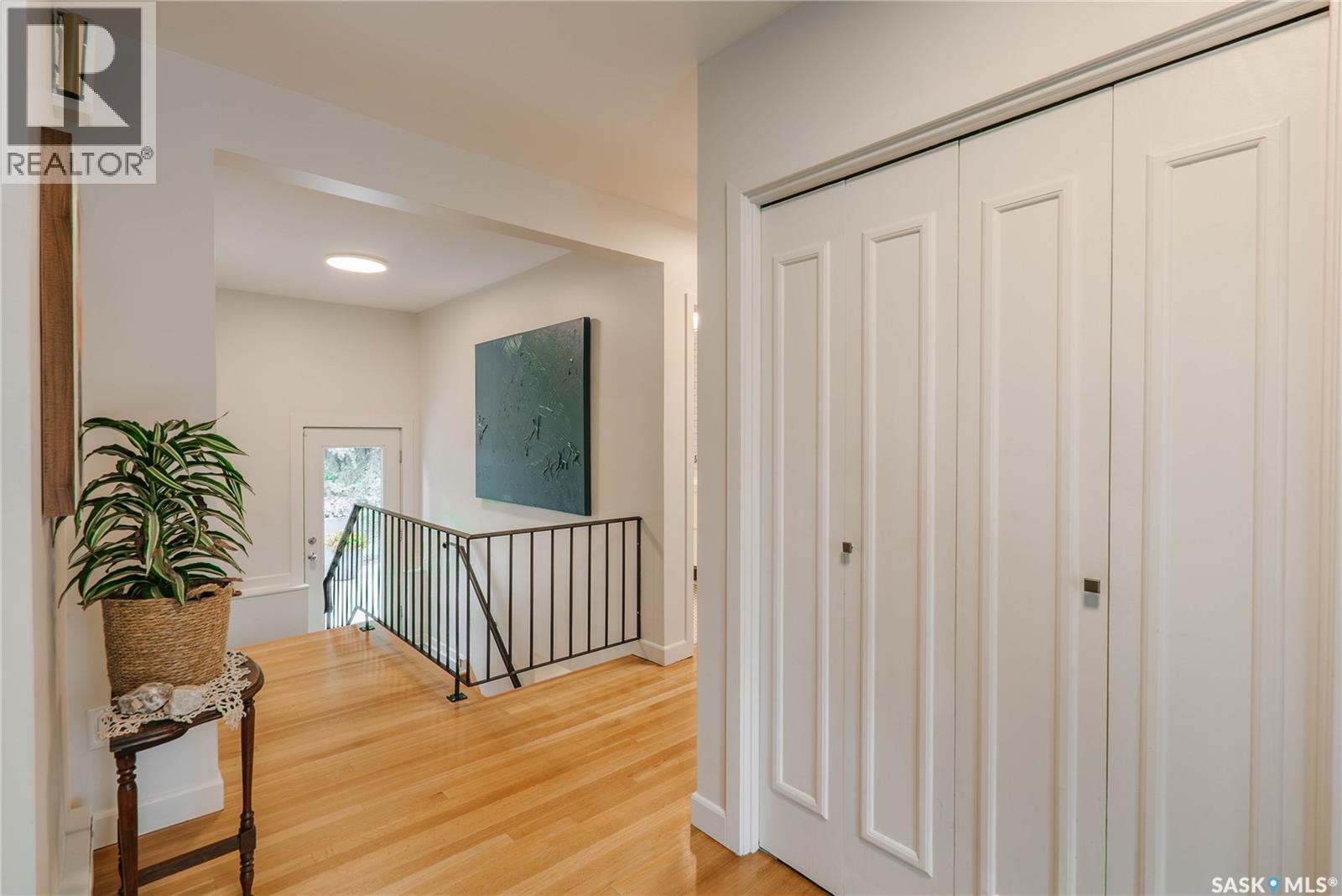 414 Lake CRESCENT — photo 25