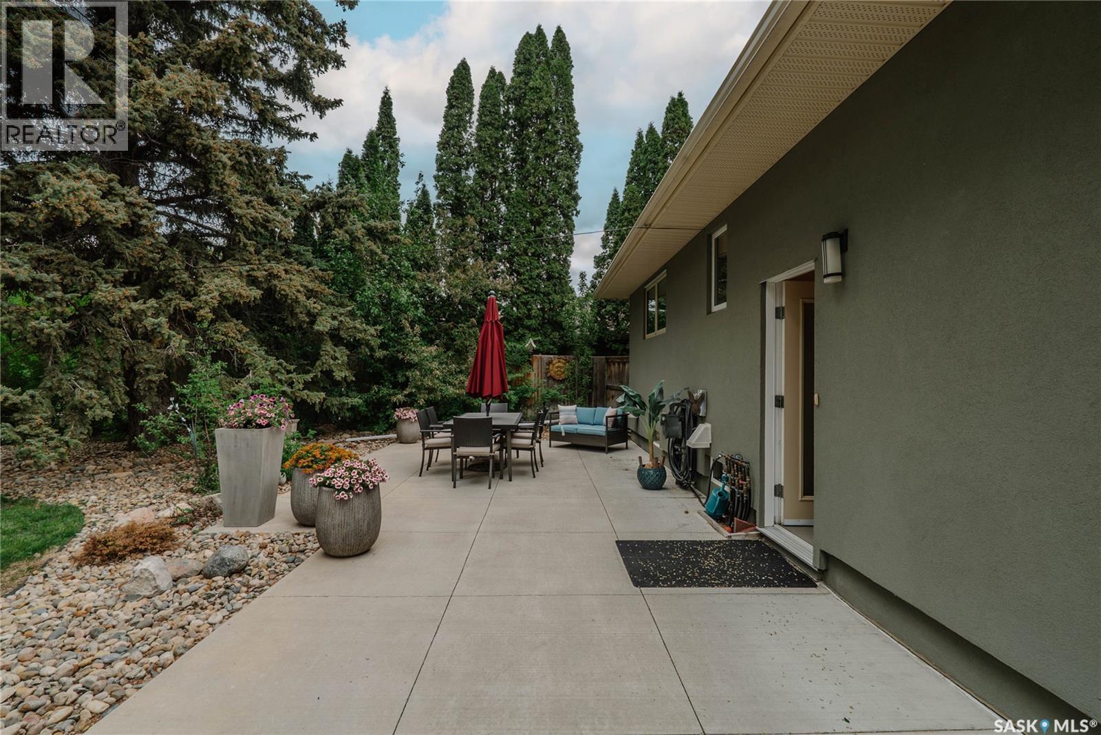 414 Lake CRESCENT — photo 39
