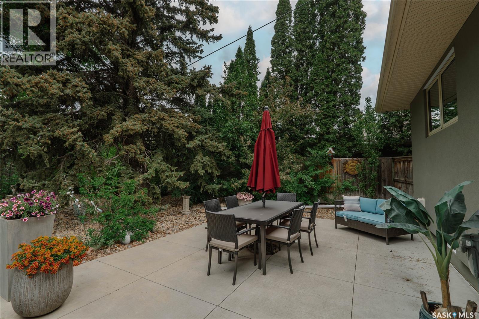 414 Lake CRESCENT — photo 40