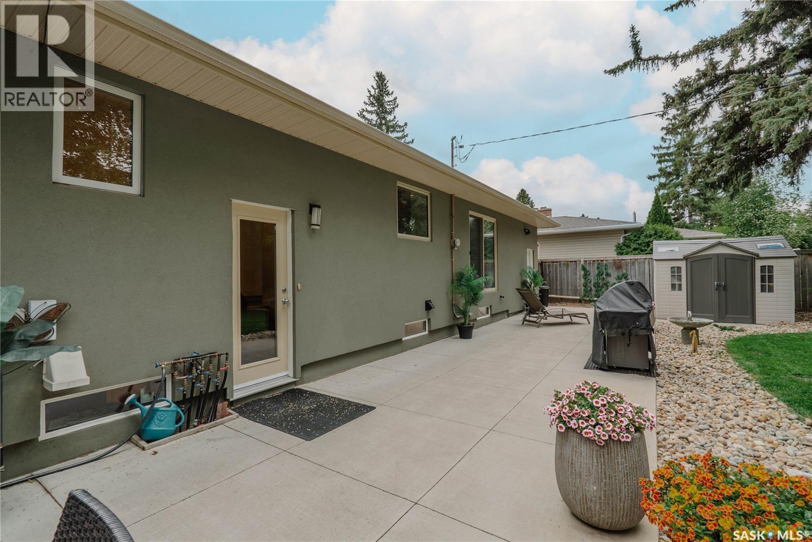 414 Lake CRESCENT — photo 41