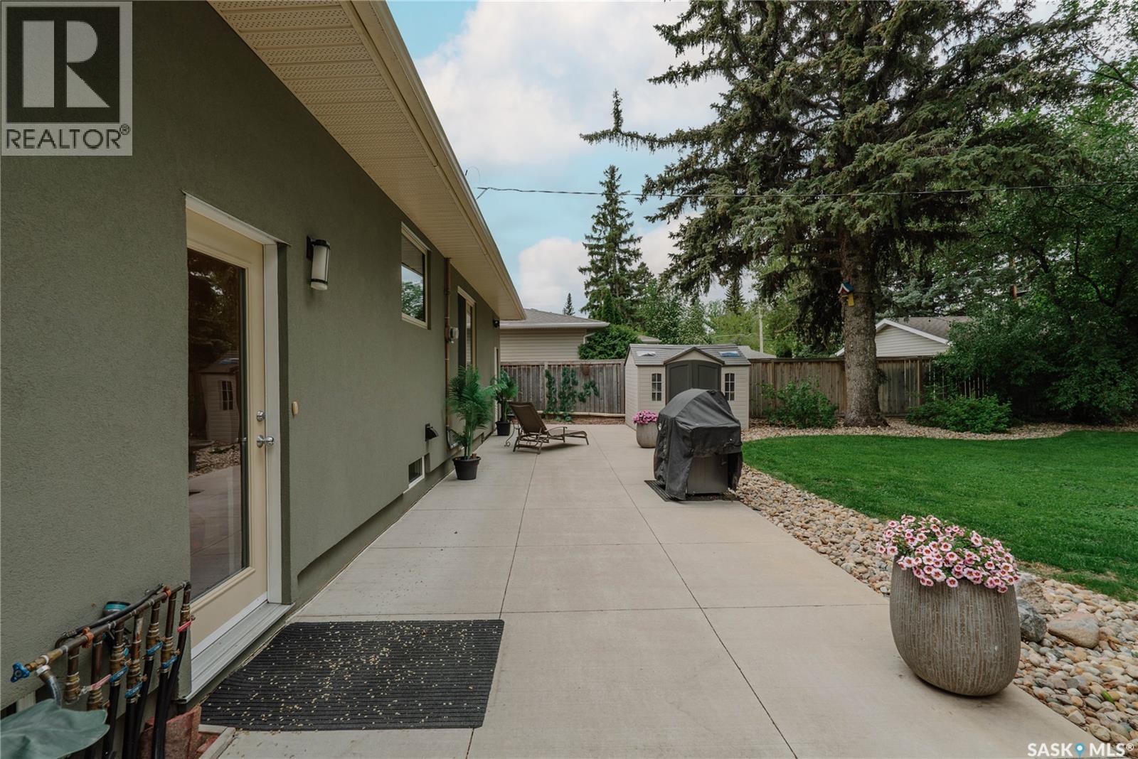 414 Lake CRESCENT — photo 42