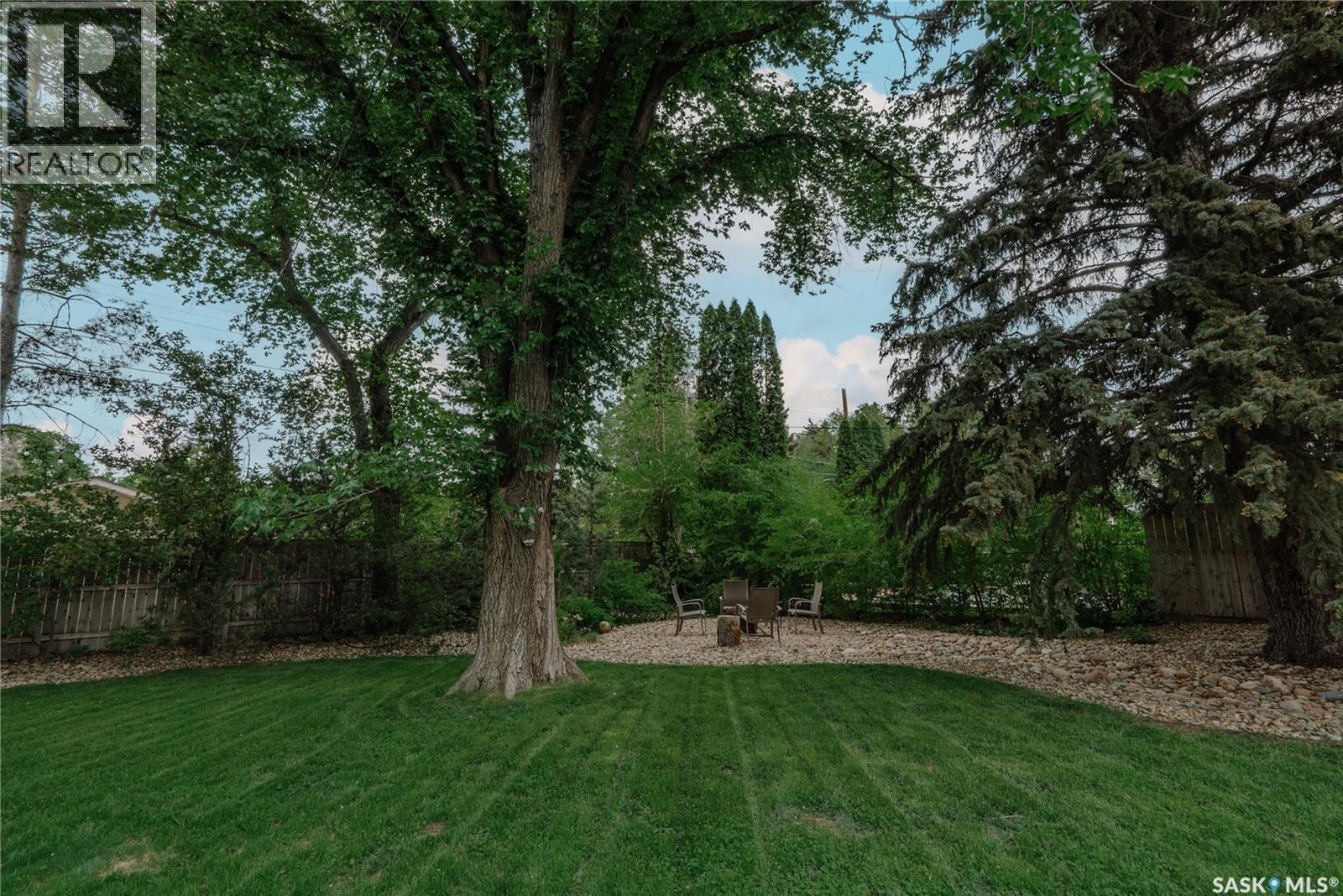 414 Lake CRESCENT — photo 43