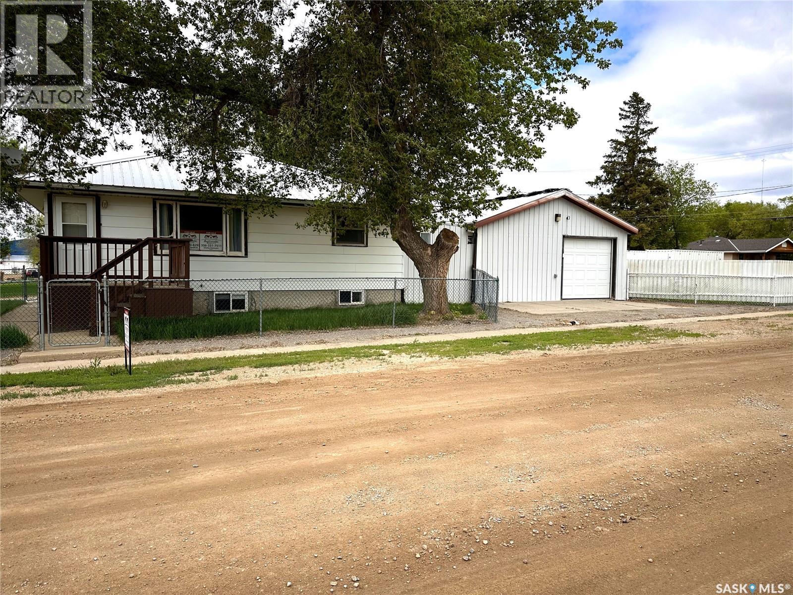 17 Jarvis STREET - 16