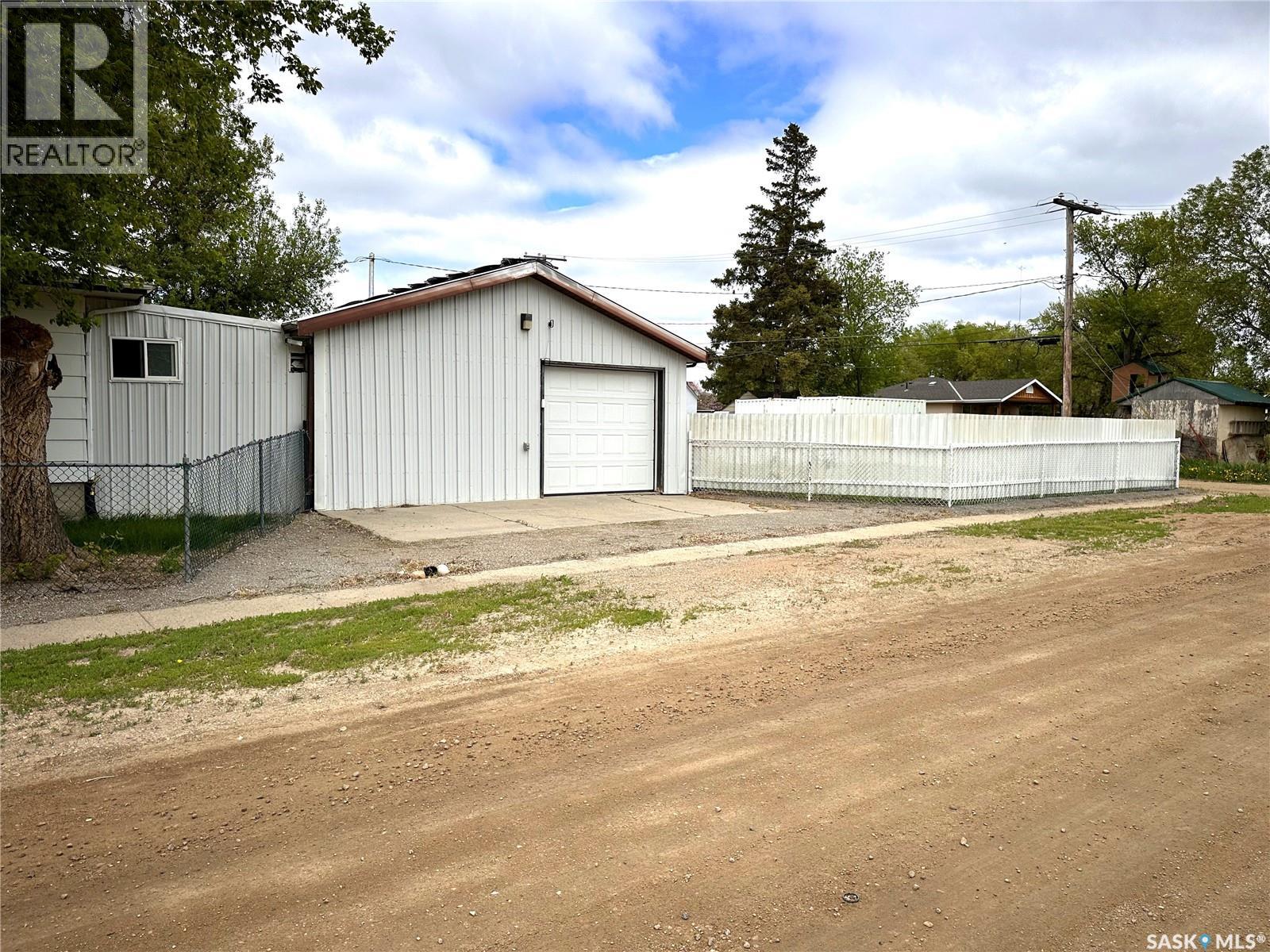 17 Jarvis STREET - 2