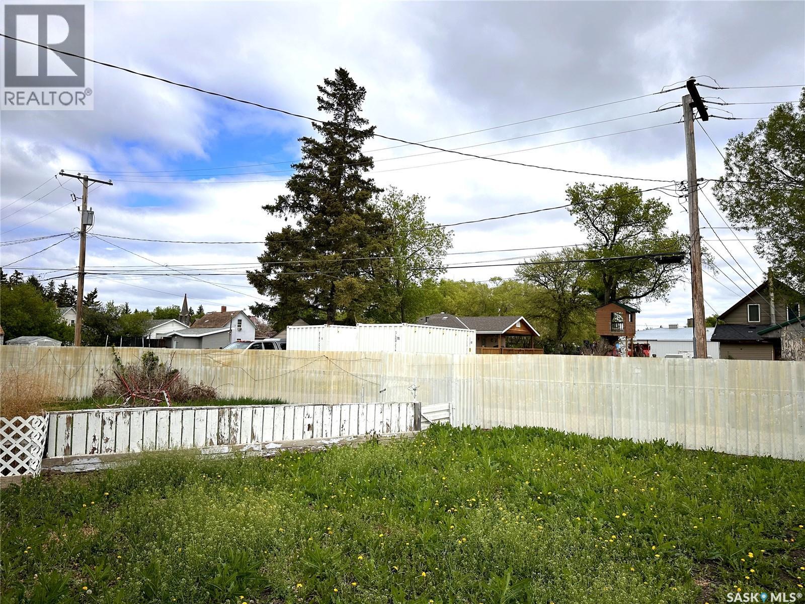 17 Jarvis STREET - 22