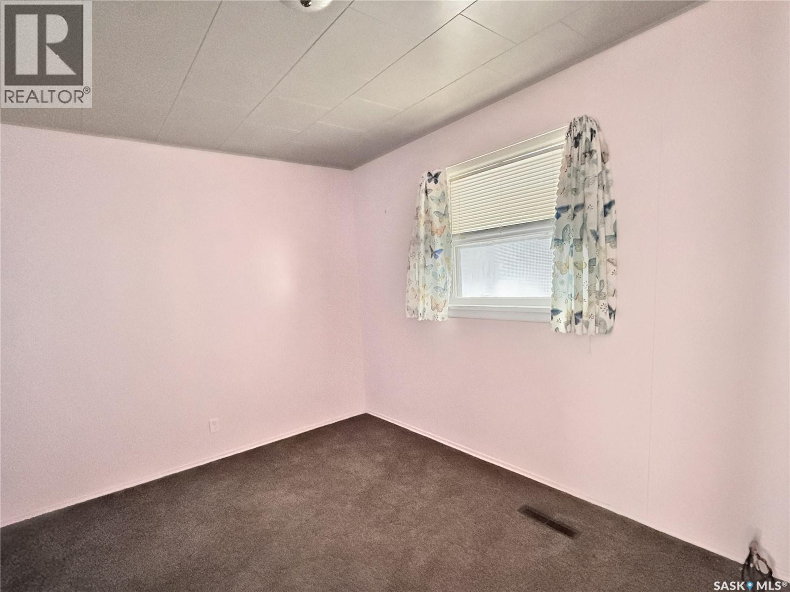 17 Jarvis STREET - 8