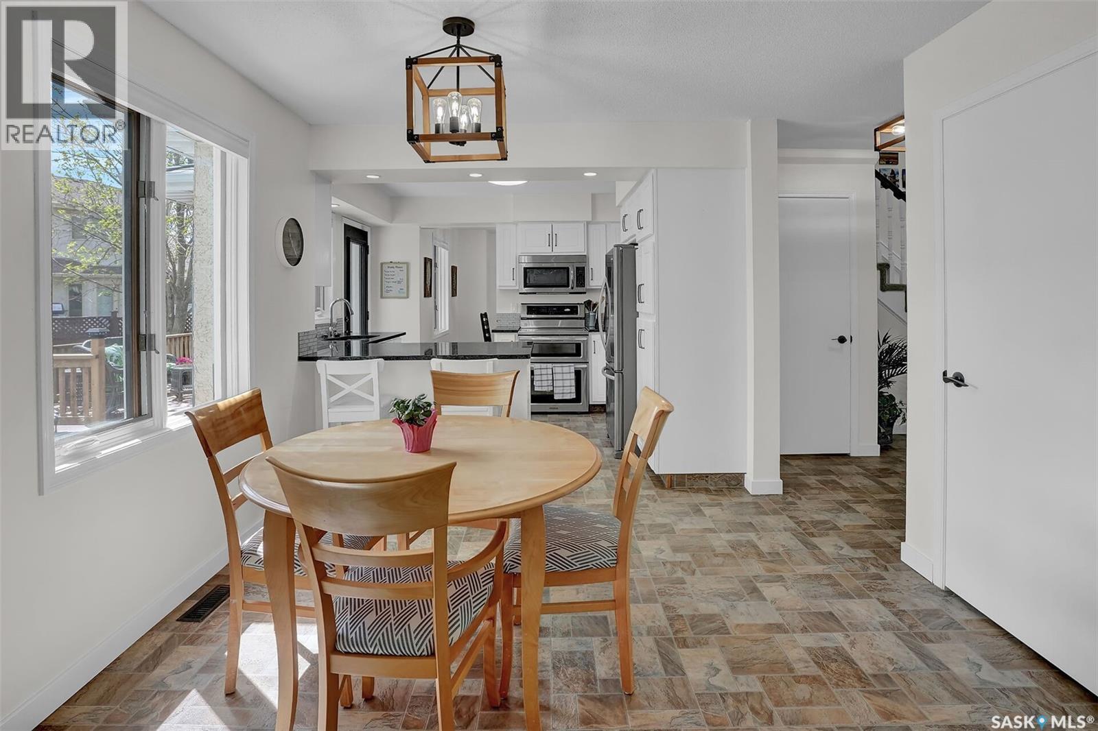 3403 Edinburgh DRIVE - 16