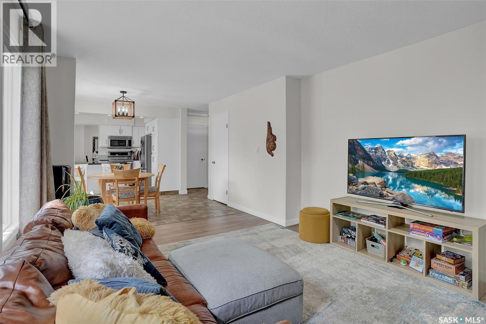 3403 Edinburgh DRIVE - 17