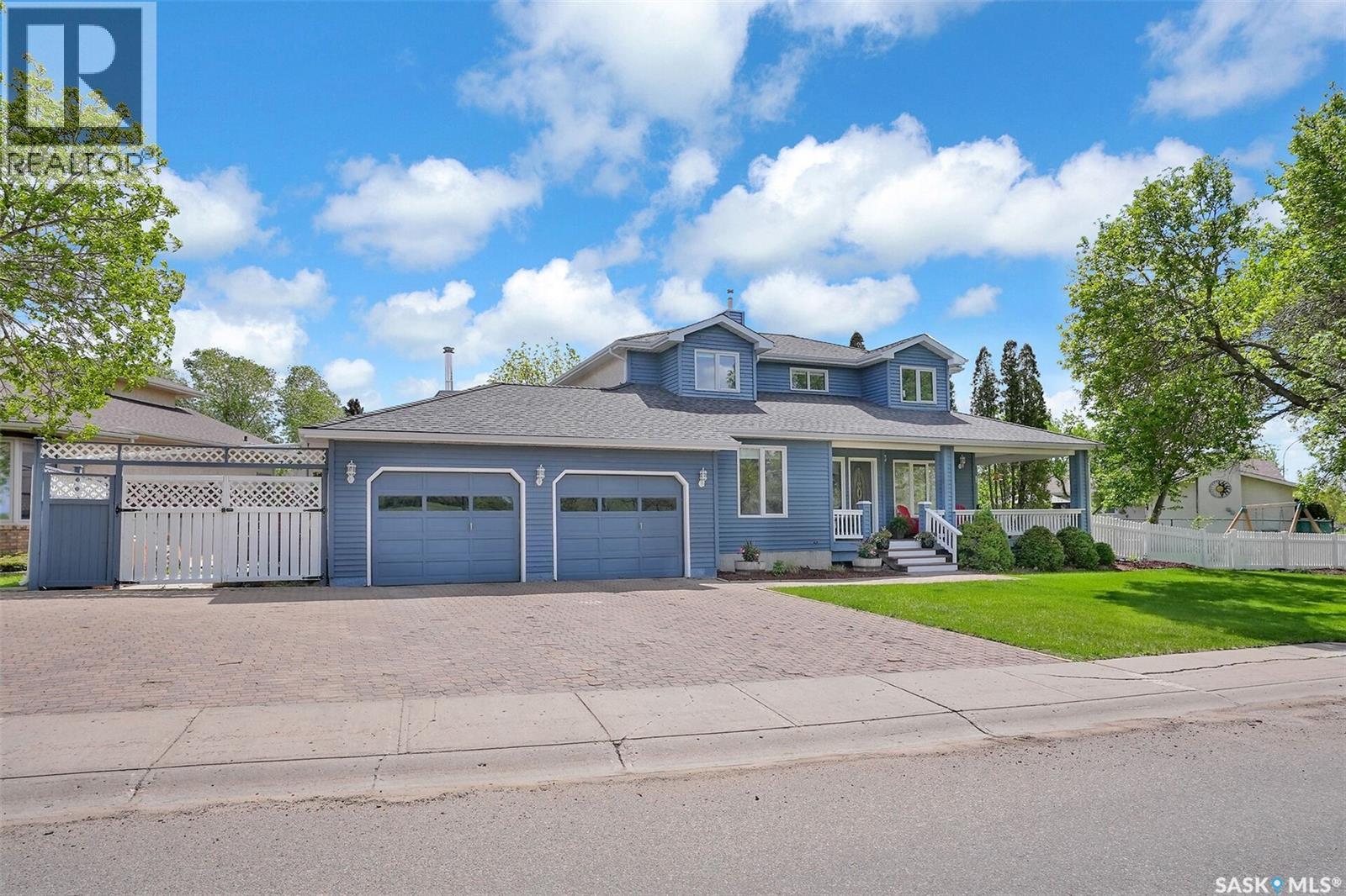 3403 Edinburgh DRIVE - 2