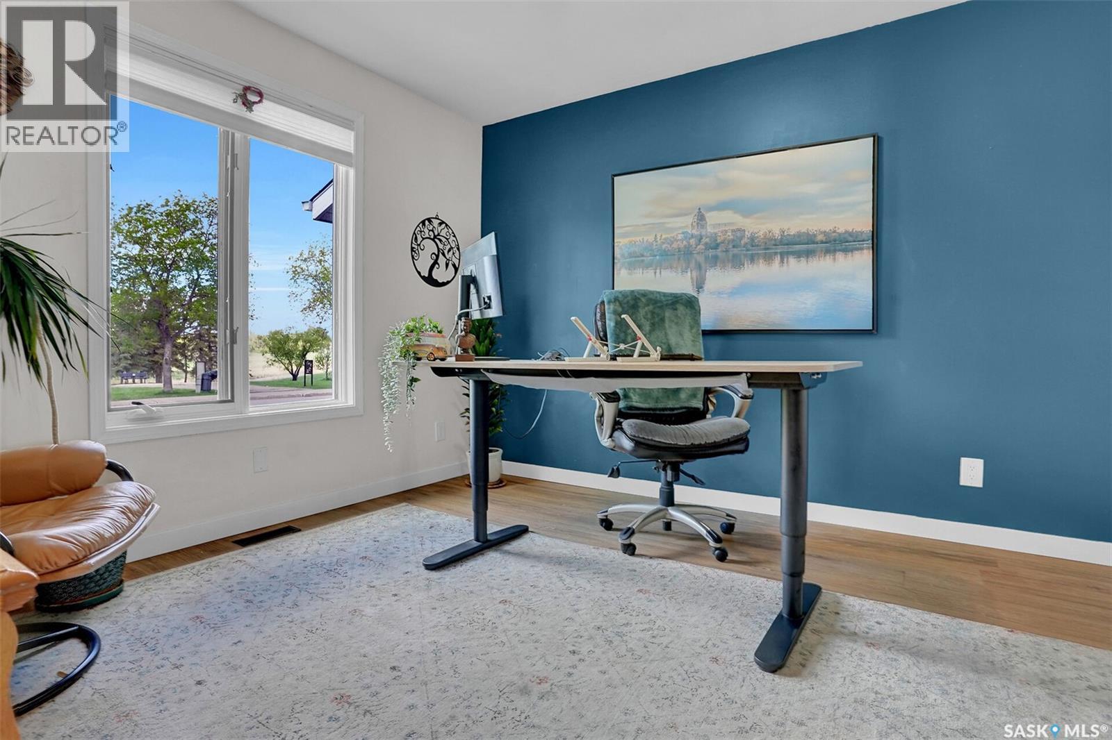 3403 Edinburgh DRIVE - 20