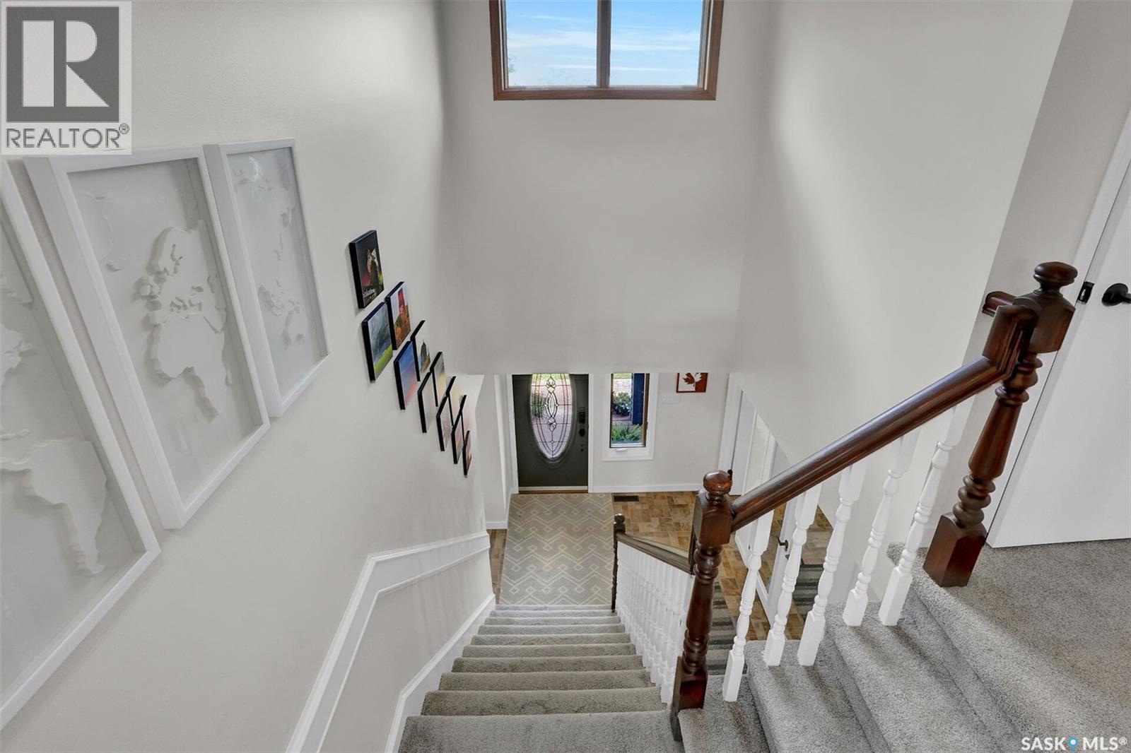 3403 Edinburgh DRIVE - 23