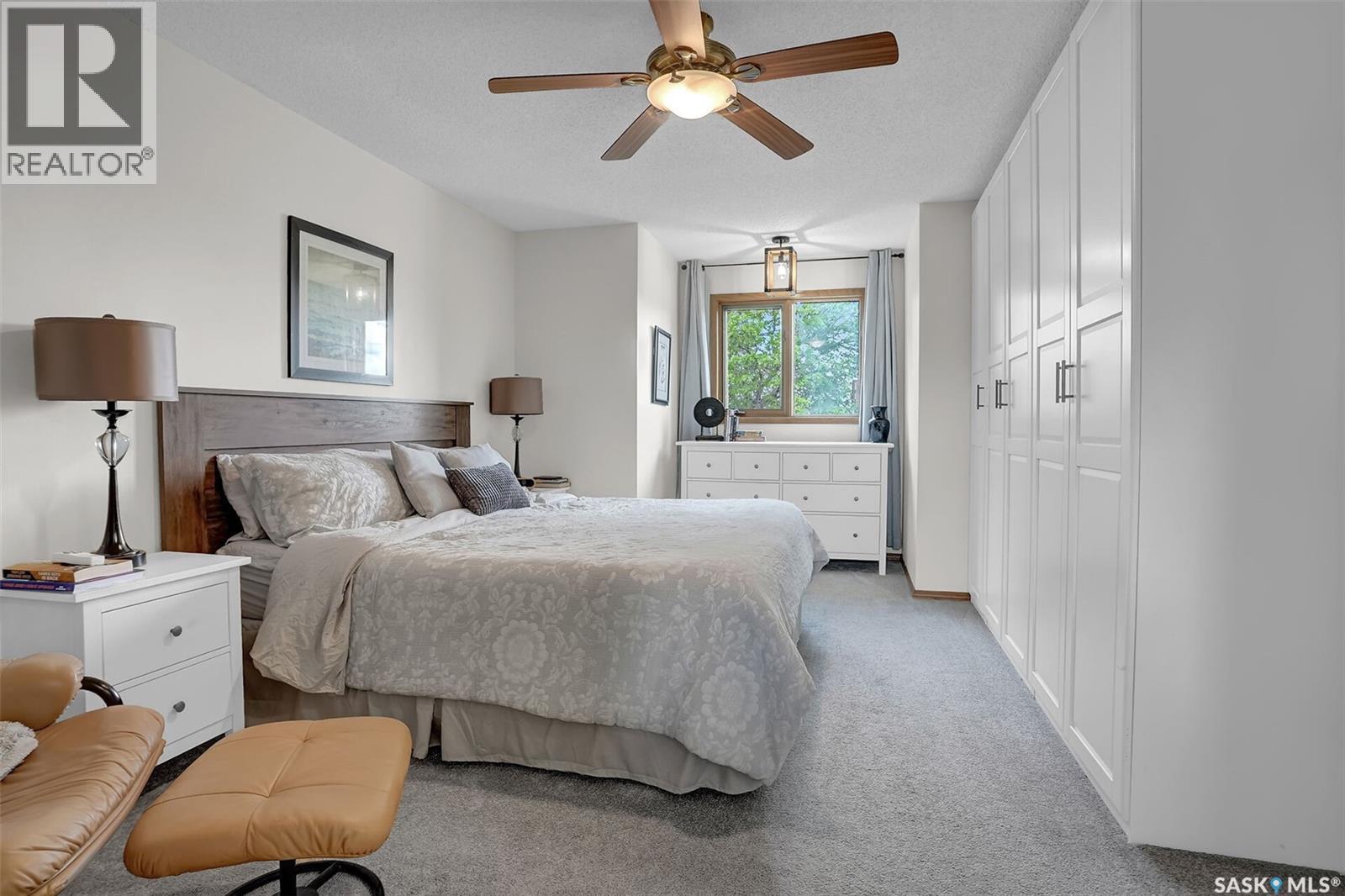 3403 Edinburgh DRIVE - 24