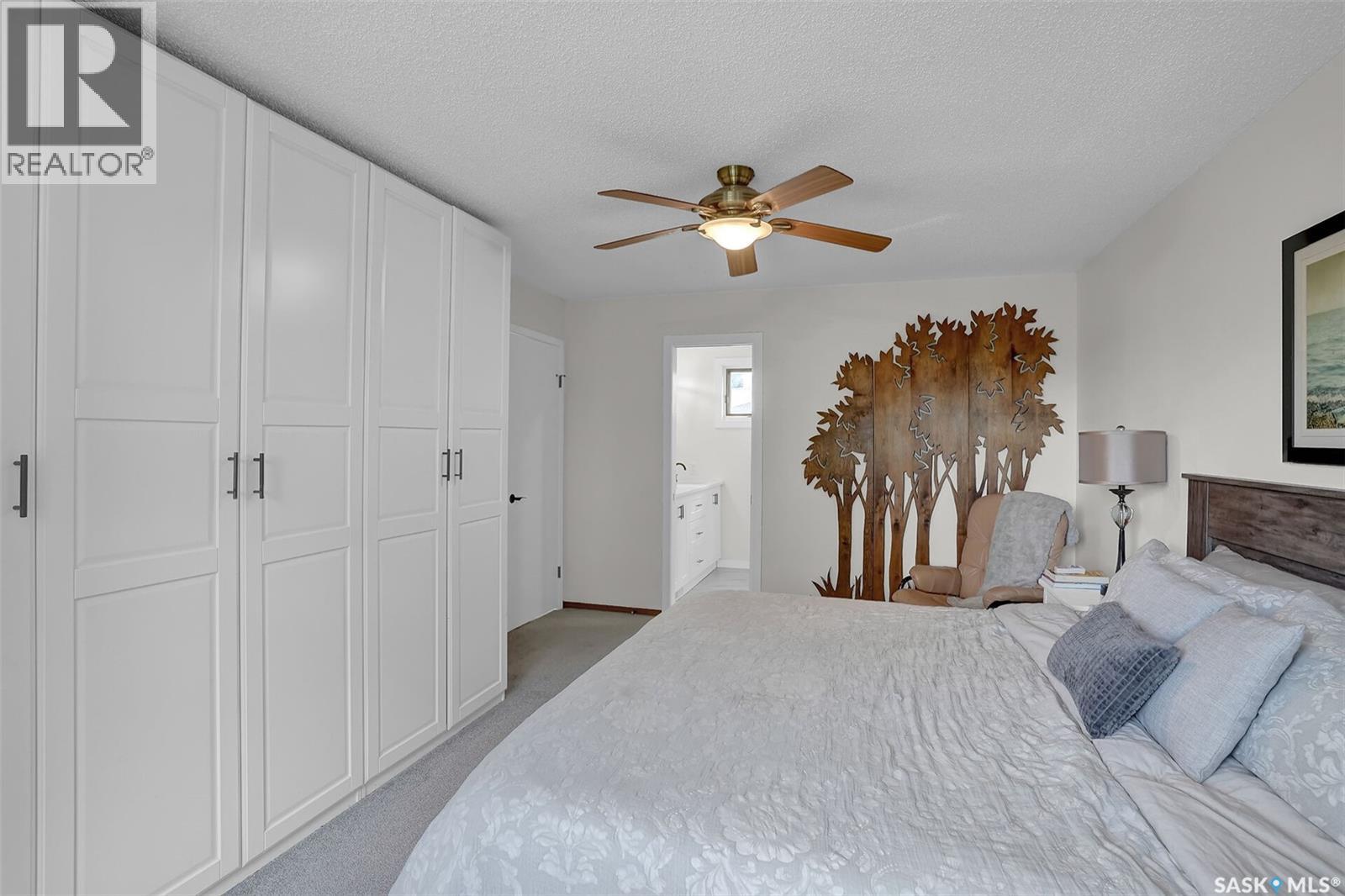 3403 Edinburgh DRIVE - 25