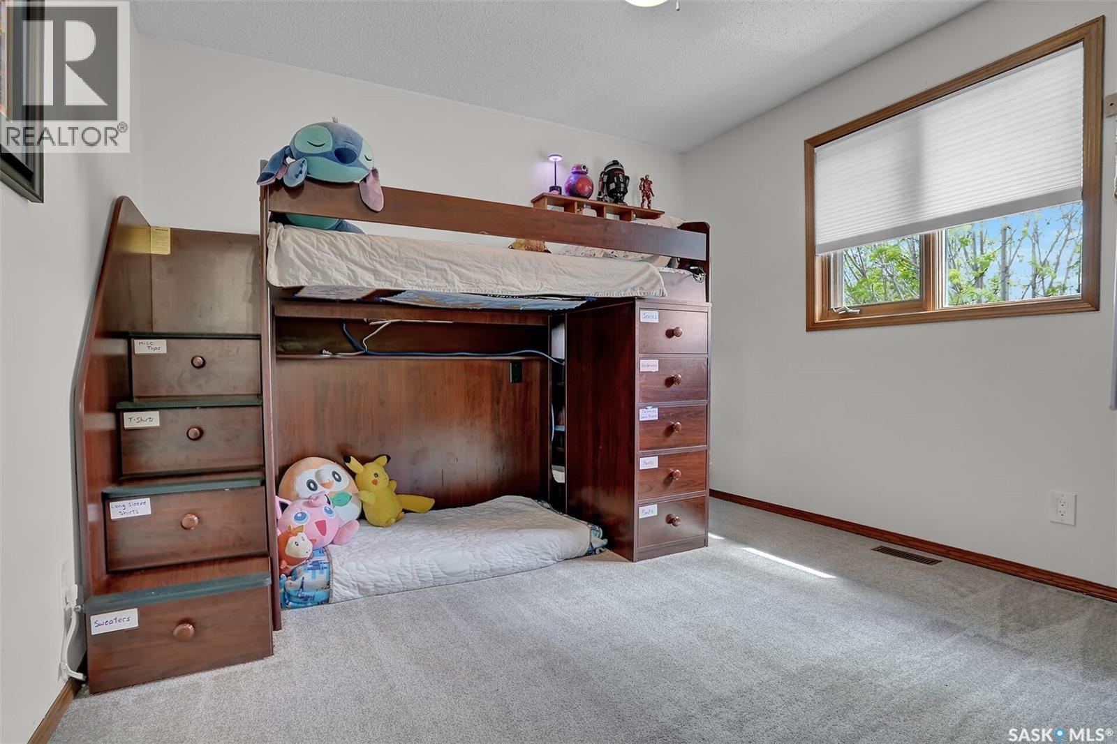 3403 Edinburgh DRIVE - 30