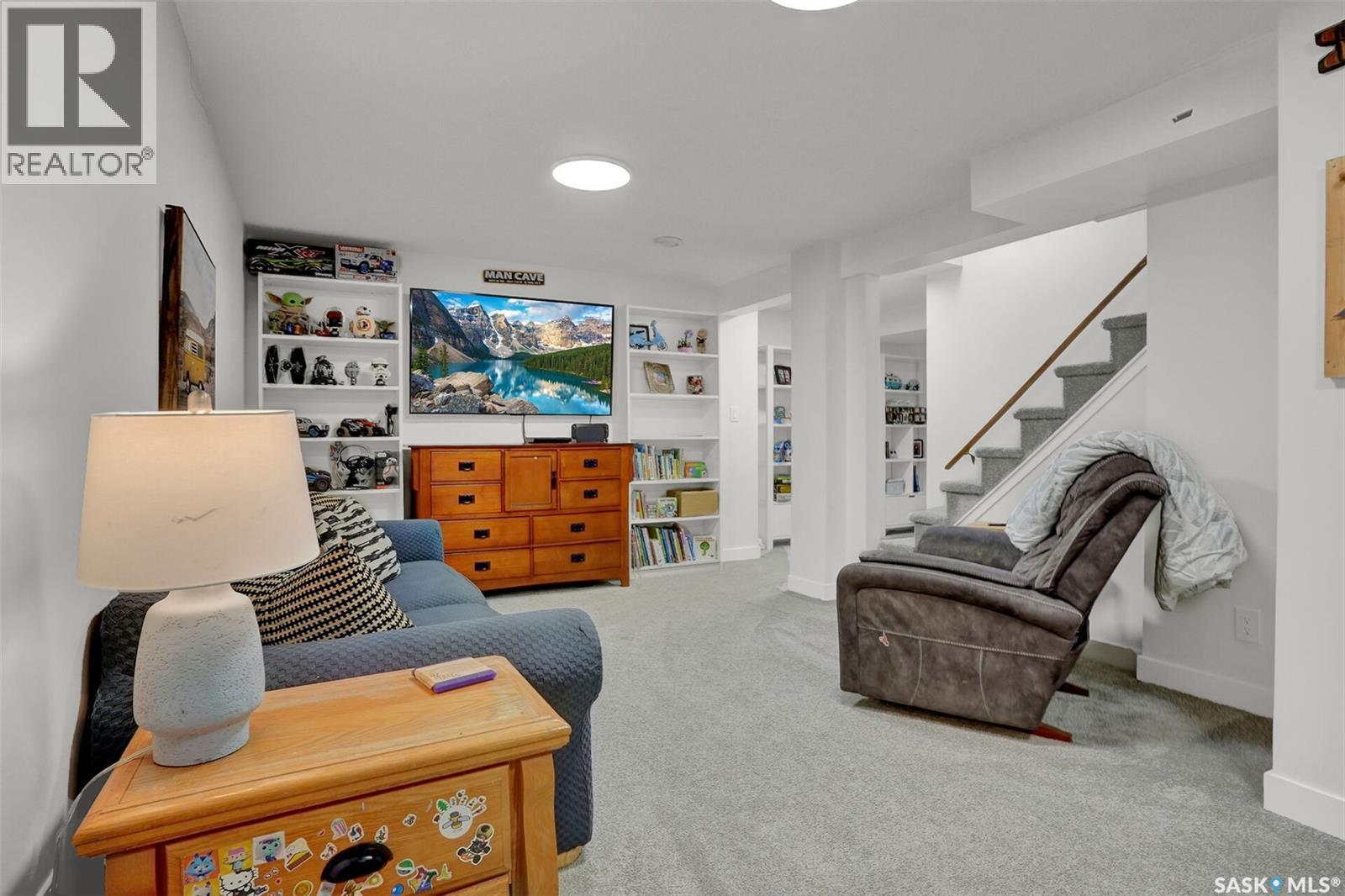 3403 Edinburgh DRIVE - 35