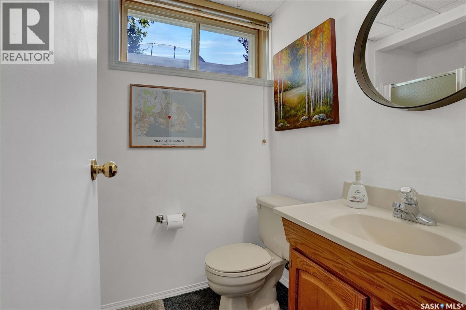 3403 Edinburgh DRIVE - 40