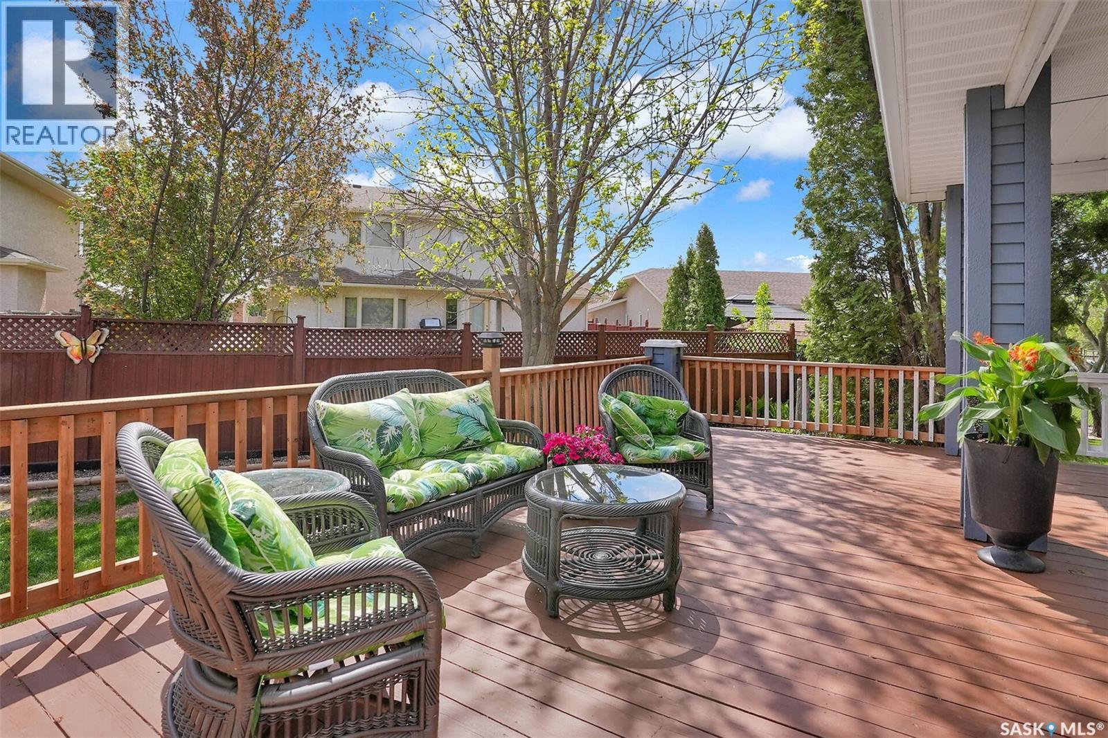 3403 Edinburgh DRIVE - 43
