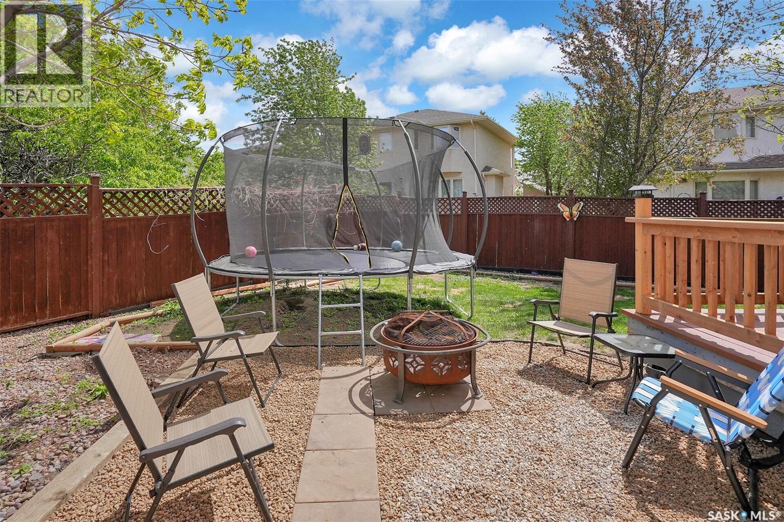 3403 Edinburgh DRIVE - 47