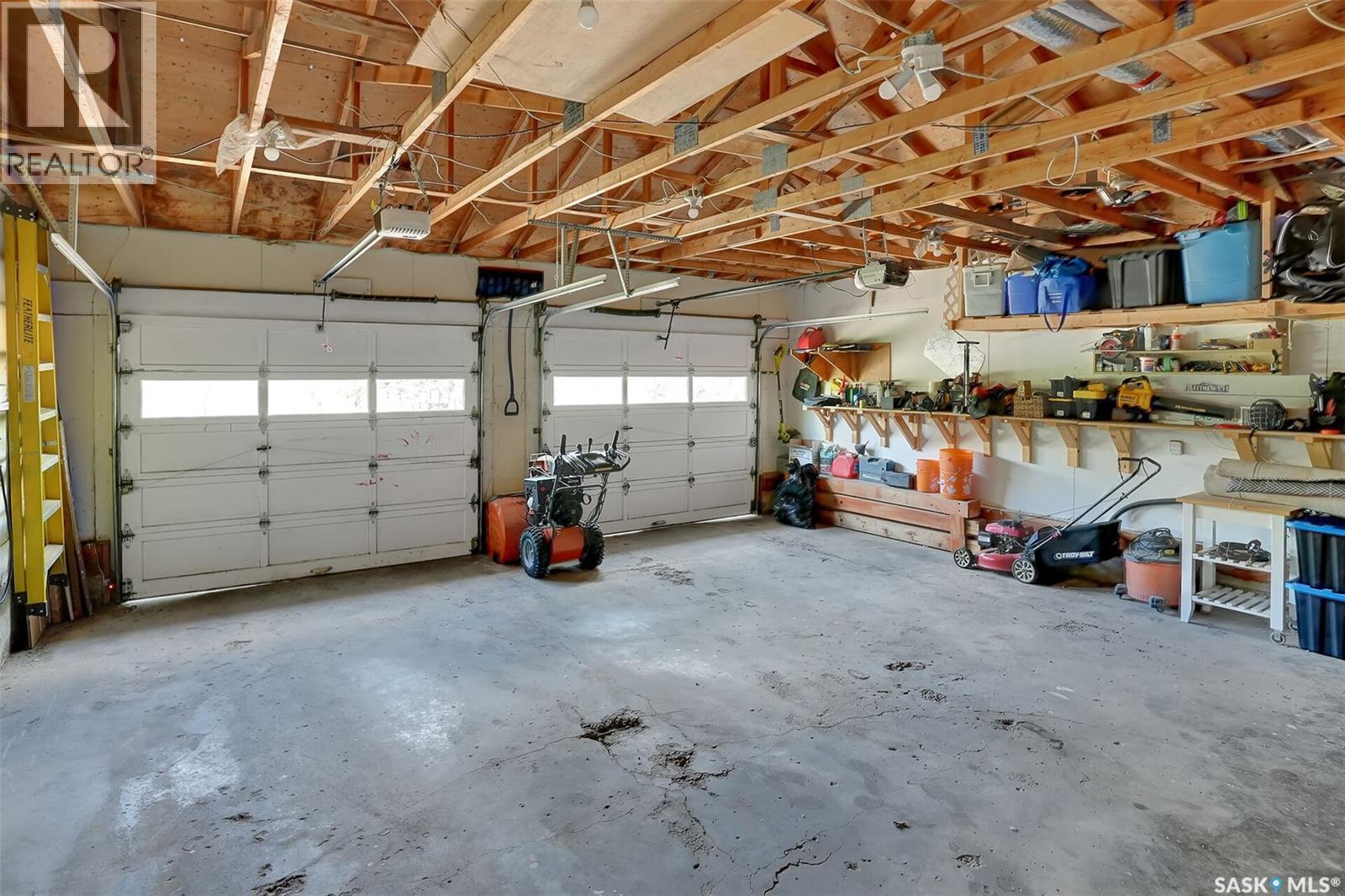 3403 Edinburgh DRIVE - 49