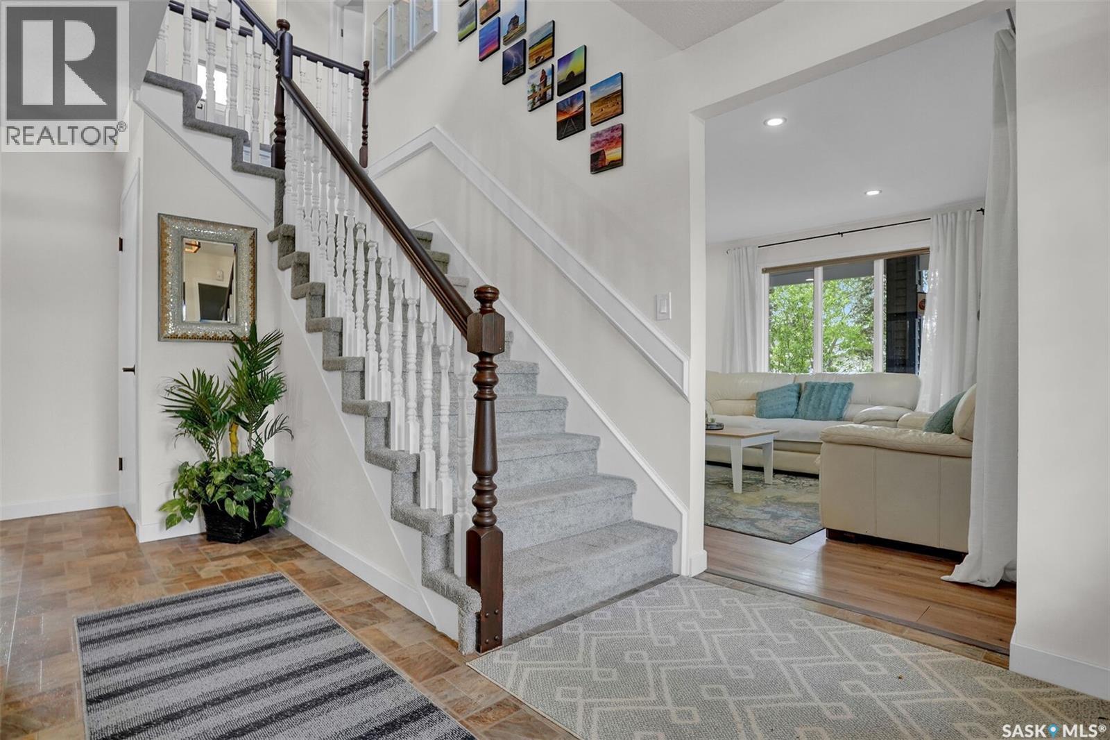 3403 Edinburgh DRIVE - 5