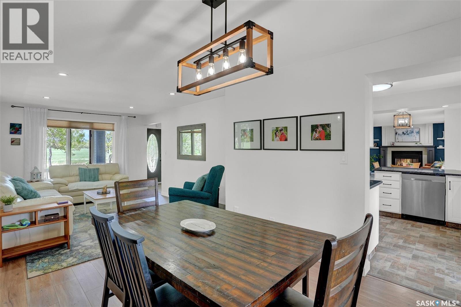 3403 Edinburgh DRIVE - 8