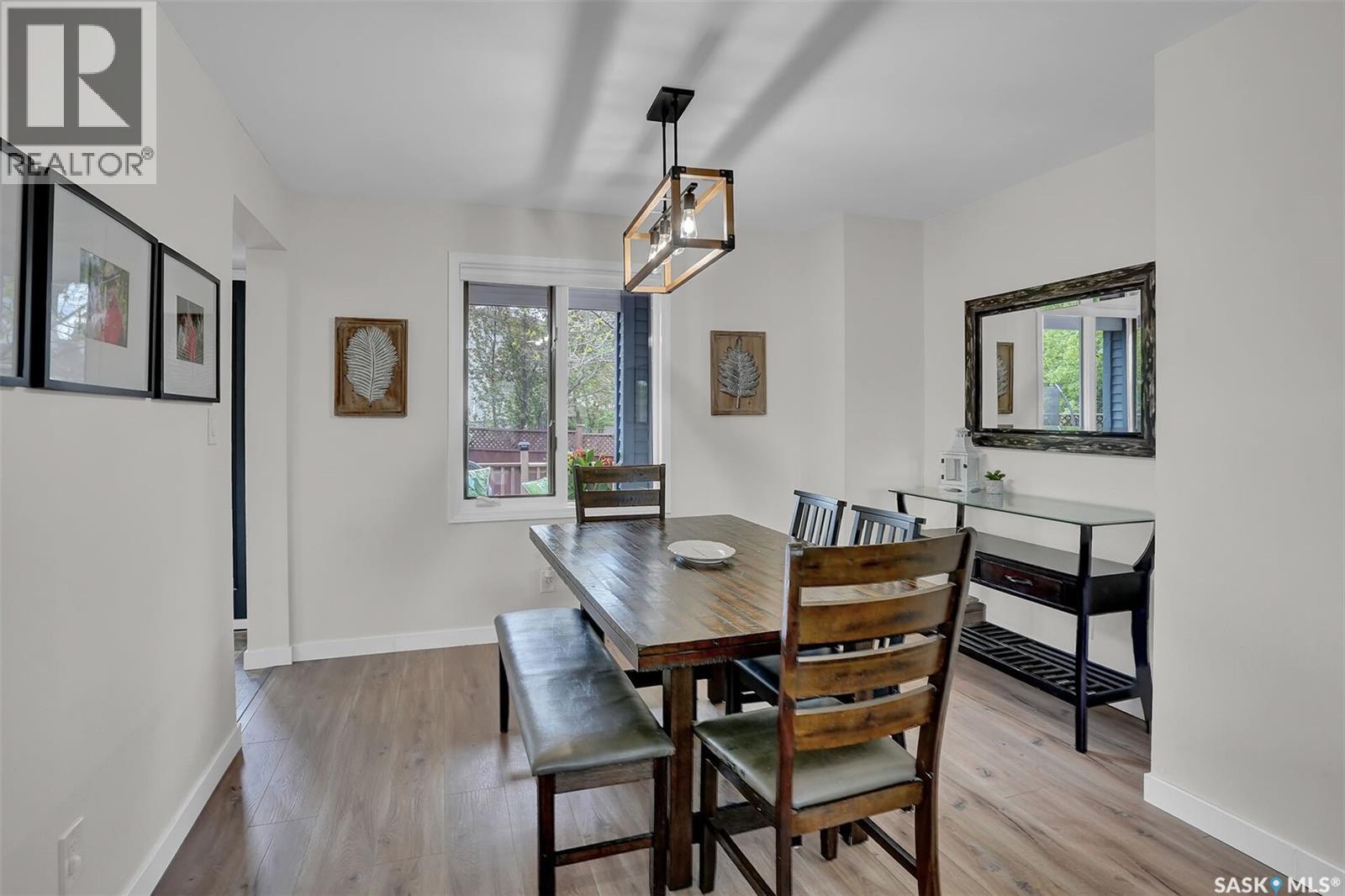 3403 Edinburgh DRIVE - 9