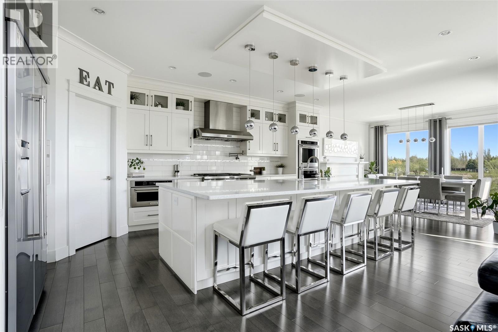 44 Lott ROAD — photo 12