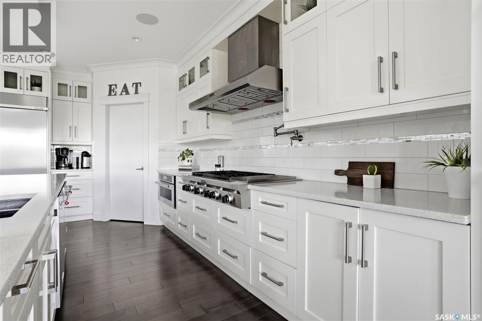 44 Lott ROAD — photo 14