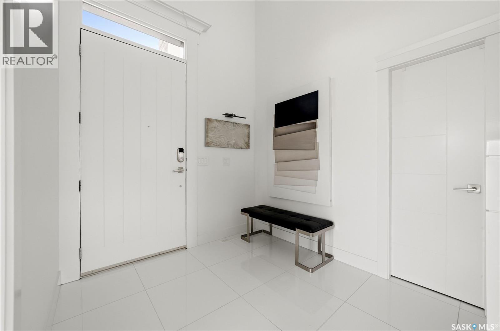 44 Lott ROAD - photo 3