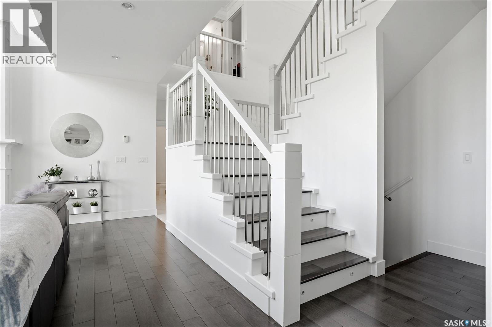 44 Lott ROAD — photo 32