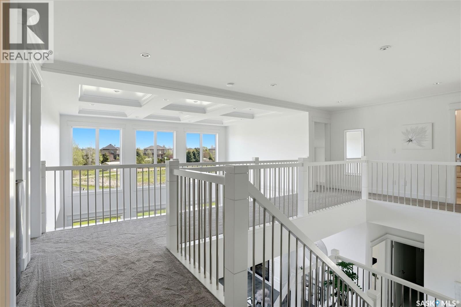 44 Lott ROAD — photo 35