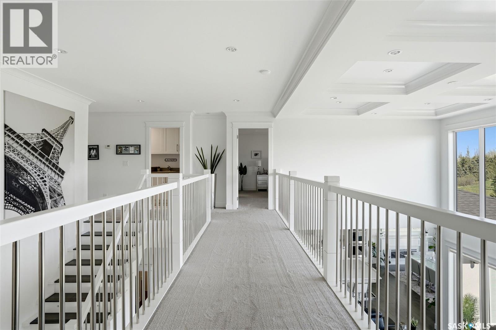 44 Lott ROAD — photo 37