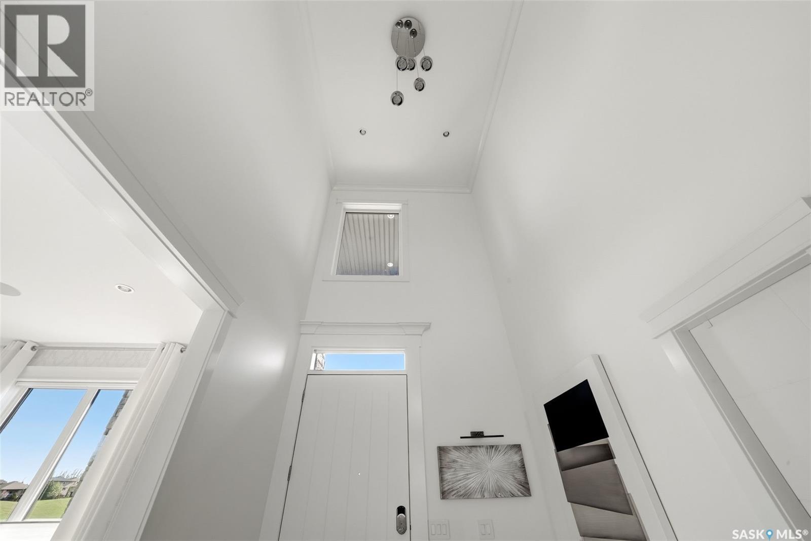 44 Lott ROAD - photo 4